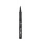 ESSENCE EYELINER 24EVER INK