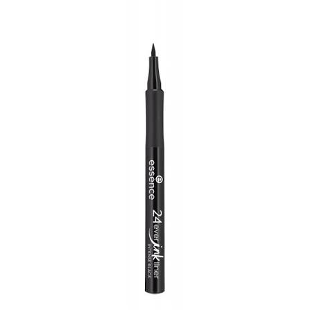 ESSENCE EYELINER 24EVER INK