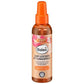 BALEA – 2IN1 PROTECTION THERMIQUE & FIXATION