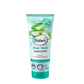 BALEA HAND CREAM ALOE VERA, 100 ML