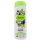 DM ALVERDE SHOWER GEL OLIVE & ALOE VERA 250ML