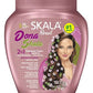 HAIR TREATMENT CREAM DONA SKALA 1000G