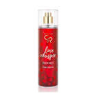 GOLDEN ROSE BRUME LOVE WHISPER