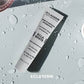ECLAWHITE CRÈME ÉCLAIRCISSANTE DÉPIGMENTANTE 40ML