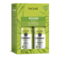 INOAR BAMBU KIT DUO 120ML