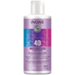 inoar 4D après-shampoing