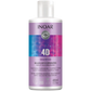 inoar 4D Shampoing 