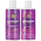 Shampoing & après-shampoing Inoar rejutherapy