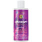 Shampoing inoar rejutherapy