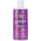 inoar rejutherapy après-shampoing