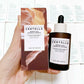 MADAGASCAR CENTELLA PROBIO-CICA INTENSIVE AMPOULE 50ML