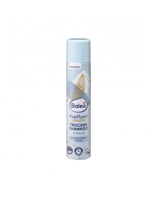 BALEA TROCKENSHAMPOING KOPFHAUT SENSITIVE, 200 ML