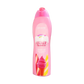 ELSADA NATURALS GEL DOUCHE SWEET CANDY 600ML