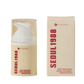 KSECRET – SEOUL 1988 Crème au Rétinol et aux Enzymes de Riz Cream : Retinal Liposome 1% + Fermented Rice