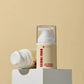 SEOUL 1988 CREAM : RETINAL LIPOSOME 1% + FERMENTED RICE 50ML