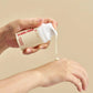 SEOUL 1988 CREAM : RETINAL LIPOSOME 1% + FERMENTED RICE 50ML