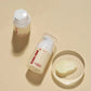 KSECRET – SEOUL 1988 Crème au Rétinol et aux Enzymes de Riz Cream : Retinal Liposome 1% + Fermented Rice