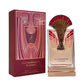 MAISON ALHAMBRA LA CHARMANTE ECLATANT EAU DE PARFUM MIXTE 100ML