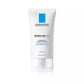 LA ROCHE POSAY EFFACLAR MAT+ HYDRATANT 40ML