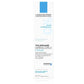 LA ROCHE POSAY TOLERIANE DERMALLERGO CREME 40 ML