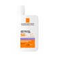 LA ROCHE POSAY ANTHELIOS UVMUNE 400 – SPF50+ FLUIDE SOLAIRE ANTI-TACHES VISAGE 50ML