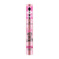 ESSENCE LASH WITHOUT LIMITS EXTREME LENGTHENING & VOLUME MASCARA