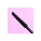 ESSENCE LASH WITHOUT LIMITS EXTREME LENGTHENING & VOLUME MASCARA