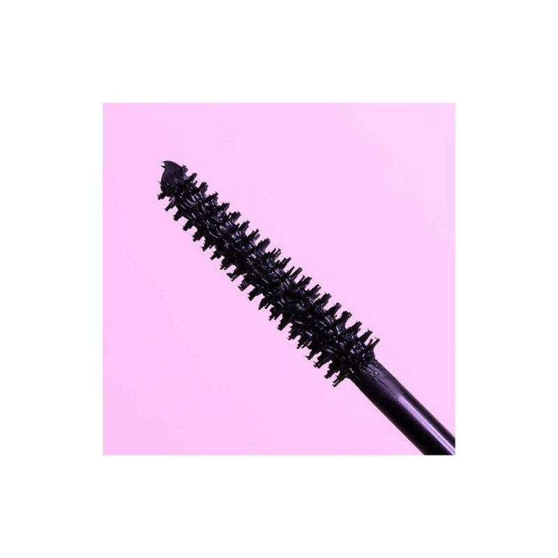 ESSENCE LASH WITHOUT LIMITS EXTREME LENGTHENING & VOLUME MASCARA