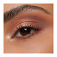 ESSENCE LASH WITHOUT LIMITS EXTREME LENGTHENING & VOLUME MASCARA