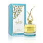 ASDAAF ANDALEEB EAU DE PARFUM MIXTE 100ML