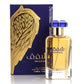 SHAFAQ EAU DE PARFUM MIXTE 100ML