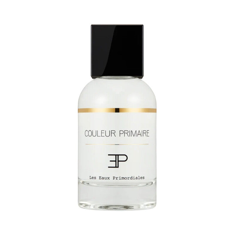 LES EAUX PRIMORDIALES UNISEX COULEUR PRIMAIRE EAU DE PARFUM 100ML