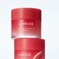 LIP SLEEPING MASK EX BERRY 20G