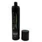lissage brésilien, best smooth, Naturelle Cosmeticos, lissage sans formol, lissage violet, traitement cheveux blonds, anti-jaunissement, acides aminés, protéines végétales, soin capillaire professionnel, cheveux abîmés, cheveux blonds, cheveux volumineux, anti-frisottis, réduction de volume, lissage durable, beautyfamily.ma, lissage cheveux Maroc, soin lissant sans danger, lissage post-décoloration
