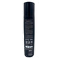 lissage brésilien, best smooth, Naturelle Cosmeticos, lissage sans formol, lissage violet, traitement cheveux blonds, anti-jaunissement, acides aminés, protéines végétales, soin capillaire professionnel, cheveux abîmés, cheveux blonds, cheveux volumineux, anti-frisottis, réduction de volume, lissage durable, beautyfamily.ma, lissage cheveux Maroc, soin lissant sans danger, lissage post-décoloration
