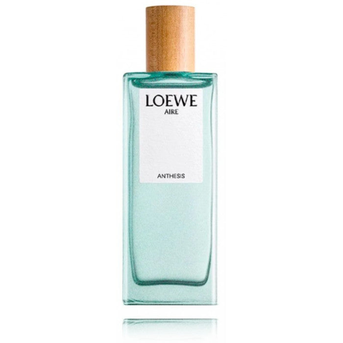 LOEWE AIRE ANTHESIS EAU DE TOILETTE 100 ML TESTER