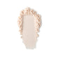 MUA LUMINOUS LOOSE POWDER