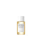 MADAGASCAR CENTELLA LIGHT CLEANSING OIL 30ML