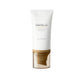SKIN1004 MADAGASCAR CENTELLA AIR-FIT SUNCREAM LIGHT 50ML