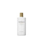 SKIN1004 MADAGASCAR CENTELLA AIR-FIT SUNCREAM PLUS 50ML