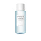 SKIN1004 MADAGASCAR CENTELLA HYALU-CICA BRIGHTENING TONER 210ML