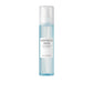 SKIN1004 MADAGASCAR CENTELLA HYALU-CICA CLOUDY MIST 120ML