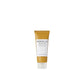 SKIN1004 MADAGASCAR CENTELLA AMPOULE FOAM 20ML