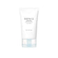 SKIN1004 MADAGASCAR CENTELLA HYALU-CICA MOISTURE CREAM 75ML