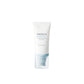 MADAGASCAR CENTELLA HYALU-CICA WATER-FIT SUN SERUM 50ML