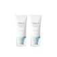 MADAGASCAR CENTELLA HYALU-CICA WATER-FIT SUN SERUM TWIN PACK