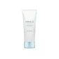 MADAGASCAR CENTELLA HYALU-CICA WATER-FIT SUN SERUM 100ML