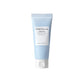 SKIN1004 MADAGASCAR CENTELLA HYALU-CICA SLEEPING PACK 100ML