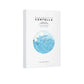 MADAGASCAR CENTELLA HYALU-CICA HYDRATING MASK 5X23ML