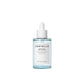 SKIN1004 MADAGASCAR CENTELLA HYALU-CICA FIRST AMPOULE  50ML